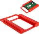 GeTech Adapter do dyski 2.5" na 3.5" (AK294A) 1