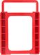 GeTech Adapter do dyski 2.5" na 3.5" (AK294A) 1