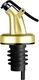 Home Appliances AG567A NALEWAK DOZOWNIK DO NAPOJU STAL UNIWERSALNY 1
