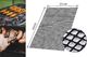 Home Appliances Mata Na Grill Teflonowa Siatka Bbq 40x33cm (Ag666b) 1