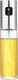 Home Appliances AG687 SPRYSKIWACZ OLEJU OCTU OLIWY MARYNATY 100ml 1