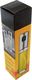 Home Appliances AG687 SPRYSKIWACZ OLEJU OCTU OLIWY MARYNATY 100ml 4