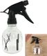 TopShine AG697 SPRYSKIWACZ DO WŁOSÓW FRYZJERSKI 250ml 1