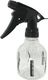 TopShine AG697 SPRYSKIWACZ DO WŁOSÓW FRYZJERSKI 250ml 1