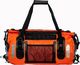 Amphibious AMPHIBIOUS TORBA VOYAGER II 60L ORANGE BS-2260.13 1