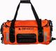 Amphibious AMPHIBIOUS TORBA VOYAGER II 60L ORANGE BS-2260.13 2