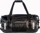 Amphibious AMPHIBIOUS TORBA VOYAGER II 60L BLACK BS-2260.01 1