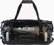 Amphibious AMPHIBIOUS TORBA VOYAGER II 60L BLACK BS-2260.01 2