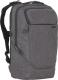 Plecak Ogio Mach LT 15.6" 1