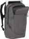 Plecak Ogio Mach LT 15.6" 2