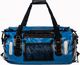Amphibious AMPHIBIOUS TORBA VOYAGER II 60L BLUE BS-2260.02 1