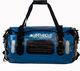 Amphibious AMPHIBIOUS TORBA VOYAGER II 60L BLUE BS-2260.02 2