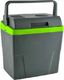 Lodówka turystyczna Malatec 16 l 1
