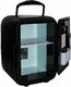 Malatec TK-04 czarna 4 l 1
