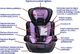 Fotelik samochodowy Summer Baby Fotelik samochodowy Summer Baby Cosmo 3