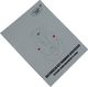 Fotelik samochodowy Summer Baby Fotelik samochodowy Summer Baby Cosmo 5