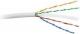 Lynx CS Kabel instalacyjny, Cat6, linka, PVC, 305m box (LX-STR-UTP6-GR) 1