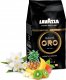 Kawa ziarnista Lavazza Qualita Oro Mountain Grown 1 kg 2