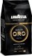 Kawa ziarnista Lavazza Qualita Oro Mountain Grown 1 kg 1