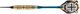 Harrows Rzutki Harrows Softip Corsair niebieskie, czerwone, czarne 2
