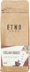 Kawa ziarnista Etno Cafe Italian Roast 250 g 1