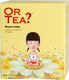 Or Tea Or Tea? - Beeeee Calm - Herbata 10 Torebek 1