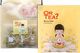 Or Tea Or Tea? - Beeeee Calm - Herbata 10 Torebek 2