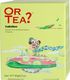 Or Tea Or Tea? - CuBaMint - Herbata 10 Torebek 1