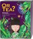 Or Tea Or Tea? - Detoxania - Herbata 10 Torebek 1