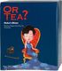 Or Tea Or Tea? - Duke's Blues - Herbata 10 Torebek 1