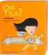 Or Tea Or Tea? - EnerGinger - Herbata 10 Torebek 1