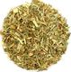 Or Tea Or Tea? - EnerGinger - Herbata sypana - Puszka 75g 2