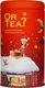 Or Tea Or Tea? - GingerBread Orange - Herbata sypana - Puszka 100g 1