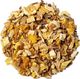 Or Tea Or Tea? - GingerBread Orange - Herbata sypana - Puszka 100g 2