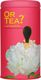 Or Tea Or Tea? - Lychee White Peony - Herbata sypana - Puszka 50g 1