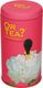 Or Tea Or Tea? - Lychee White Peony - Herbata sypana - Puszka 50g 3