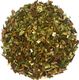 Or Tea Or Tea? - Lychee White Peony - Herbata sypana - Puszka 50g 4