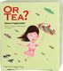 Or Tea Or Tea? - Merry Peppermint - Herbata 10 Torebek 1