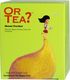 Or Tea Or Tea? - Mount Feather - Herbata 10 Torebek 1