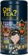 Or Tea Or Tea? - Yin Yang - Herbata sypana - Puszka 100g 1