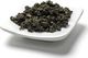 Paper & Tea Herbata sypana Four Seasons of Spring - Puszka 100g 1