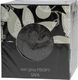 Vintage Teas Czarna herbata Pure Ceylon Tea - Earl Grey 70g 1