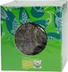 Vintage Teas Vintage Teas Pure Ceylon Tea - Organic Green Tea GP1 - 70g 2