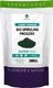 MedFuture Sproszkowana spirulina 100g 1