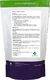 MedFuture Sproszkowana spirulina 100g 2