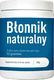 MedFuture Nasiona babki płasznik i jajowatej - 500 g 1