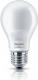 Philips LEDbulb Fila 7W E27 A60 (47218700) 1
