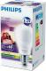 Philips LEDbulb Fila 7W E27 A60 (47218700) 1