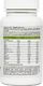 MedFuture Chlorella Organic BIO - algi chlorelli - 300 tabletek 1