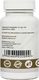 MedFuture Maca Organic BIO 400mg - 60 kapsułek 3